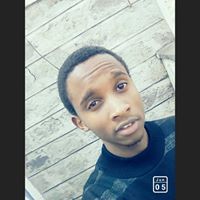 Samu Mwangi
