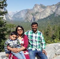 இம்மானுவேல் தேவநேயன்