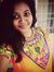Preethi...