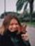 Sammi C...