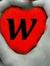 Wessam ...
