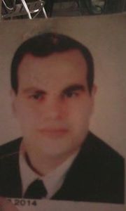 محمد الاديب