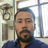Chandan Kumar