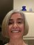 Tricia Williams