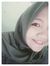 Jenny P...