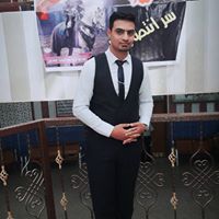 زياد الطائي