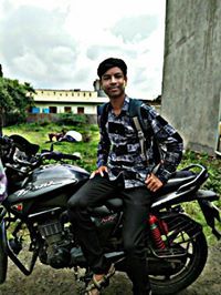 आदित्य मोरे ए.एम