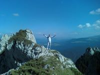 Obreja Daniel Stefan