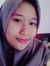 Fitria Ayu