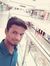 Karthi ...