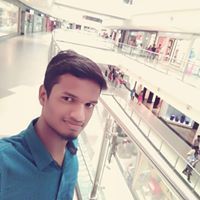Karthi Taker
