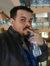 Mody Saleh