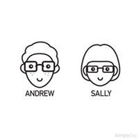 Andrew