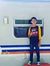 Izma Sy...