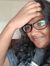 Shreya ...