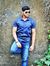 Manish ...