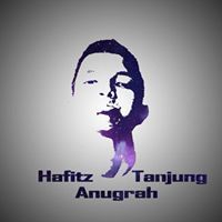 Hafitz Tanjung