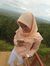 Selly Echa