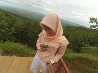 Selly Echa