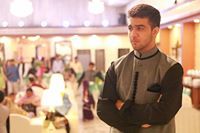 Muhammad Siddiqui
