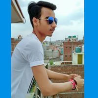 Gaurav Pal