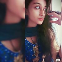 Sanam Rajput
