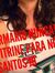 Luana L...