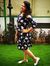 Divya R...