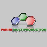 Pariri Pmp