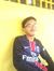 S.A. Fa...