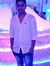 Palash ...