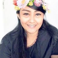 Millatul Hanifia
