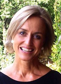Constanze Reuscher