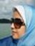 Amira S...