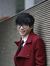 Giang N...