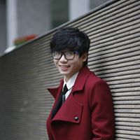 Giang Nguyễn
