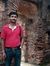 Subash ...