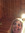 Anneli ...