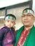 Abdul T...