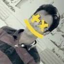 Shivam Pande