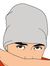 Agung N...