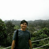 يوسريل رجال