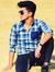 Akram S...