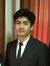 Firdaus...