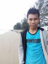 Romansyah Romansyah