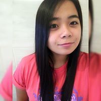 Andrelyn De Roxas