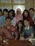 Yayat M...
