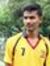 Dipak S...