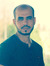 AHMED J...