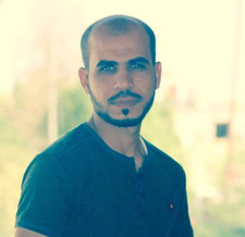 AHMED JABBAR